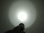 images/v/201110/13195363276_flashlight (6).jpg
